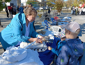 � �������� ������ �������� ������� ������� ��������� �������� ������